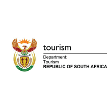 Department-of-Tourism