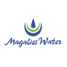 Magalies-Water