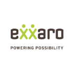 exxaro-01