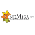nemisa logo