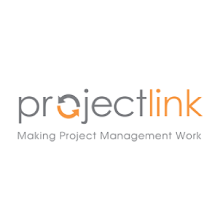 projectlink