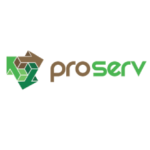 proserv