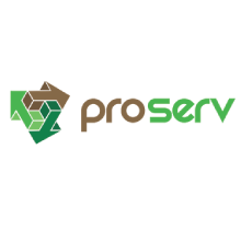 proserv