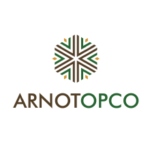 Arnot-Opco-Coal-Mine
