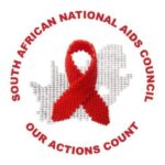 South Africa Aids Council