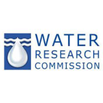 wrc_logo