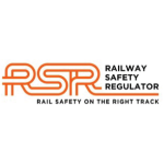 Railway Safety Regulator