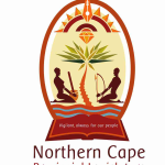ncpl Logo